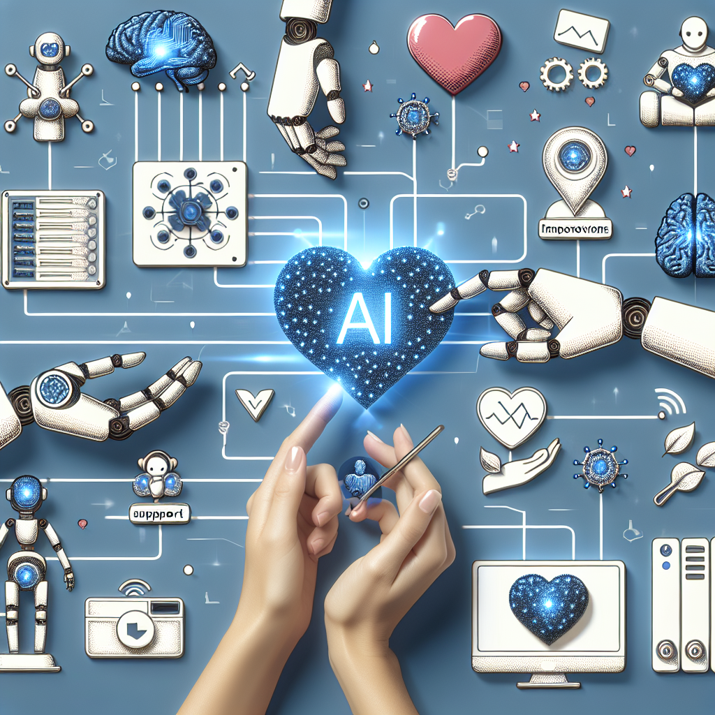AI deployment