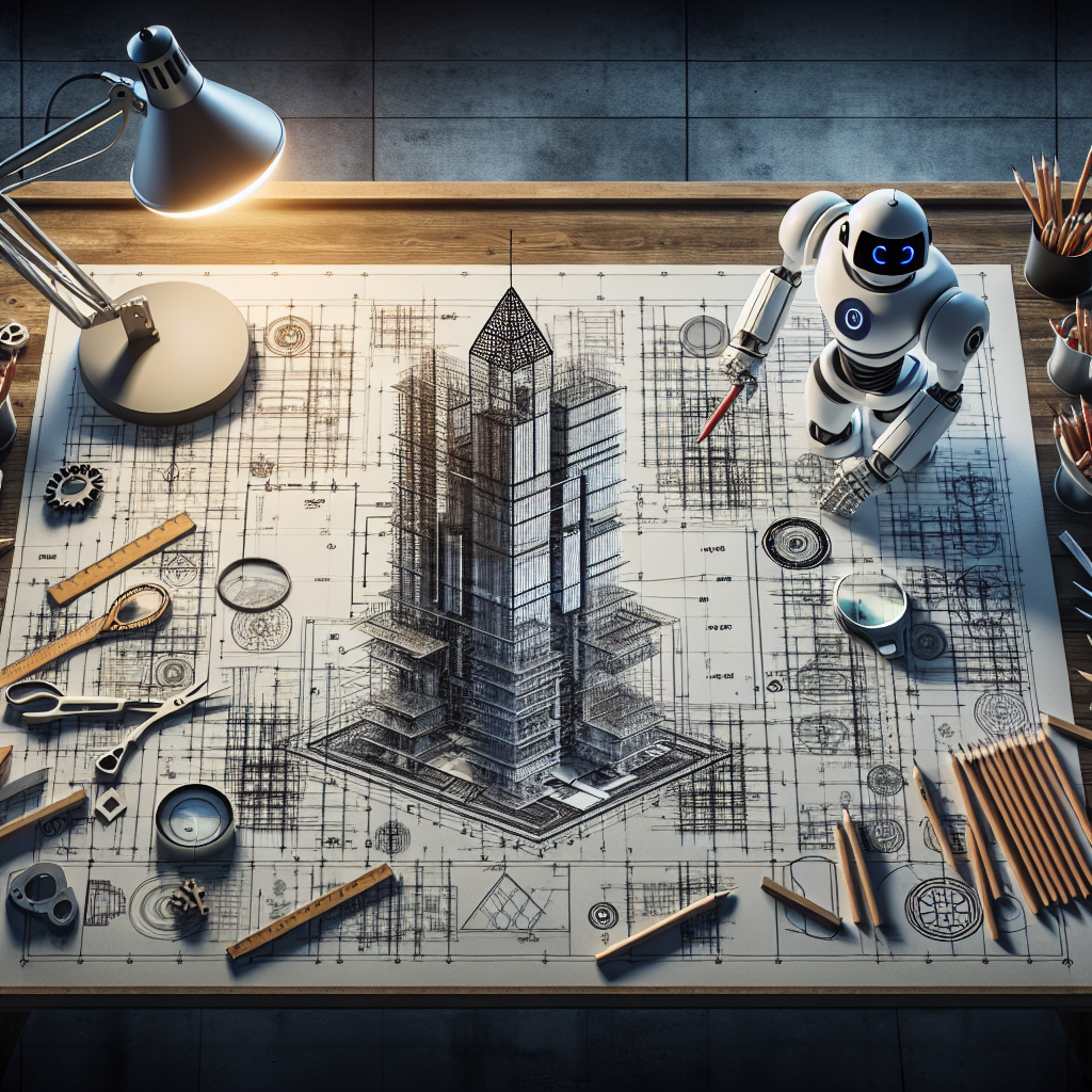 AI project management