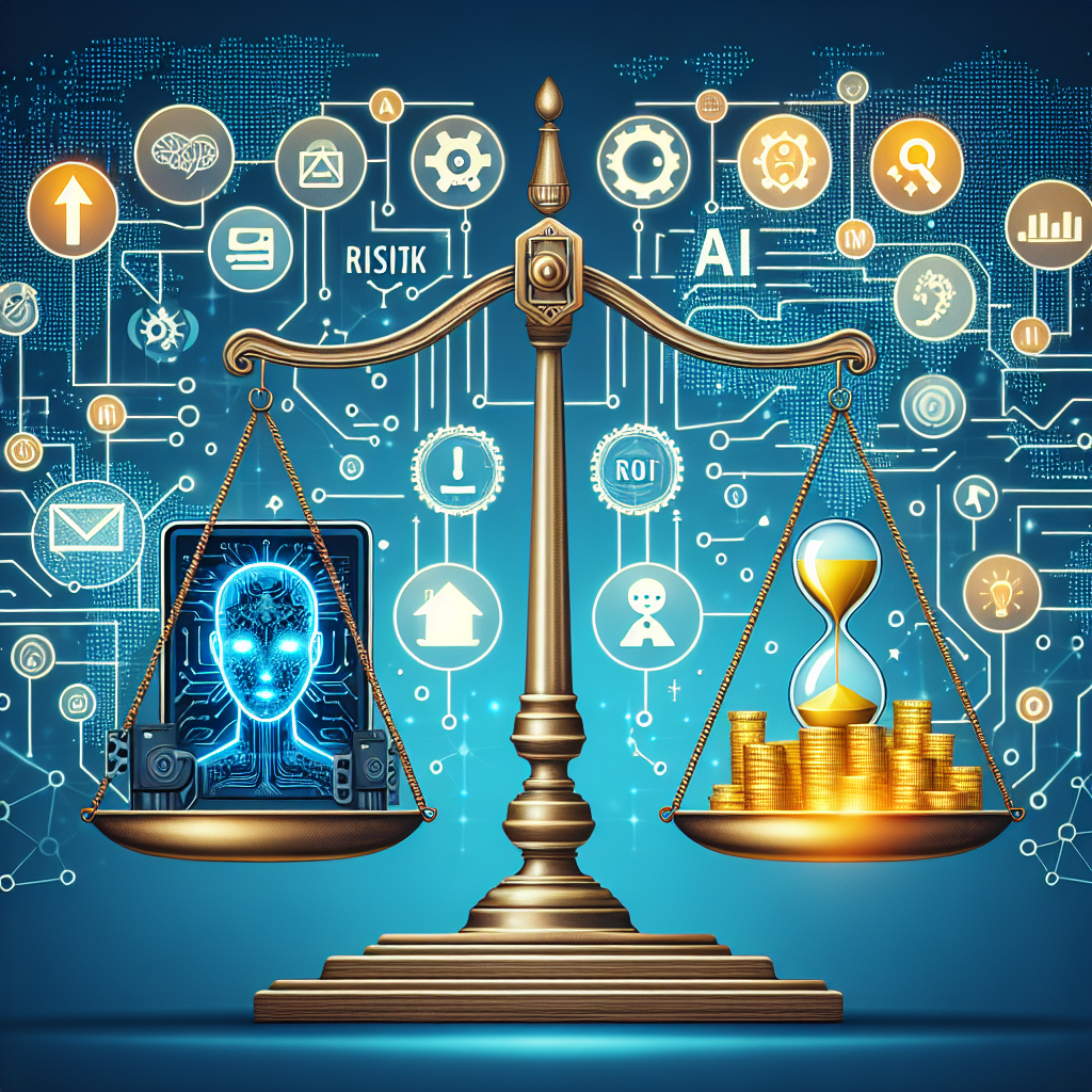 AI outsourcing