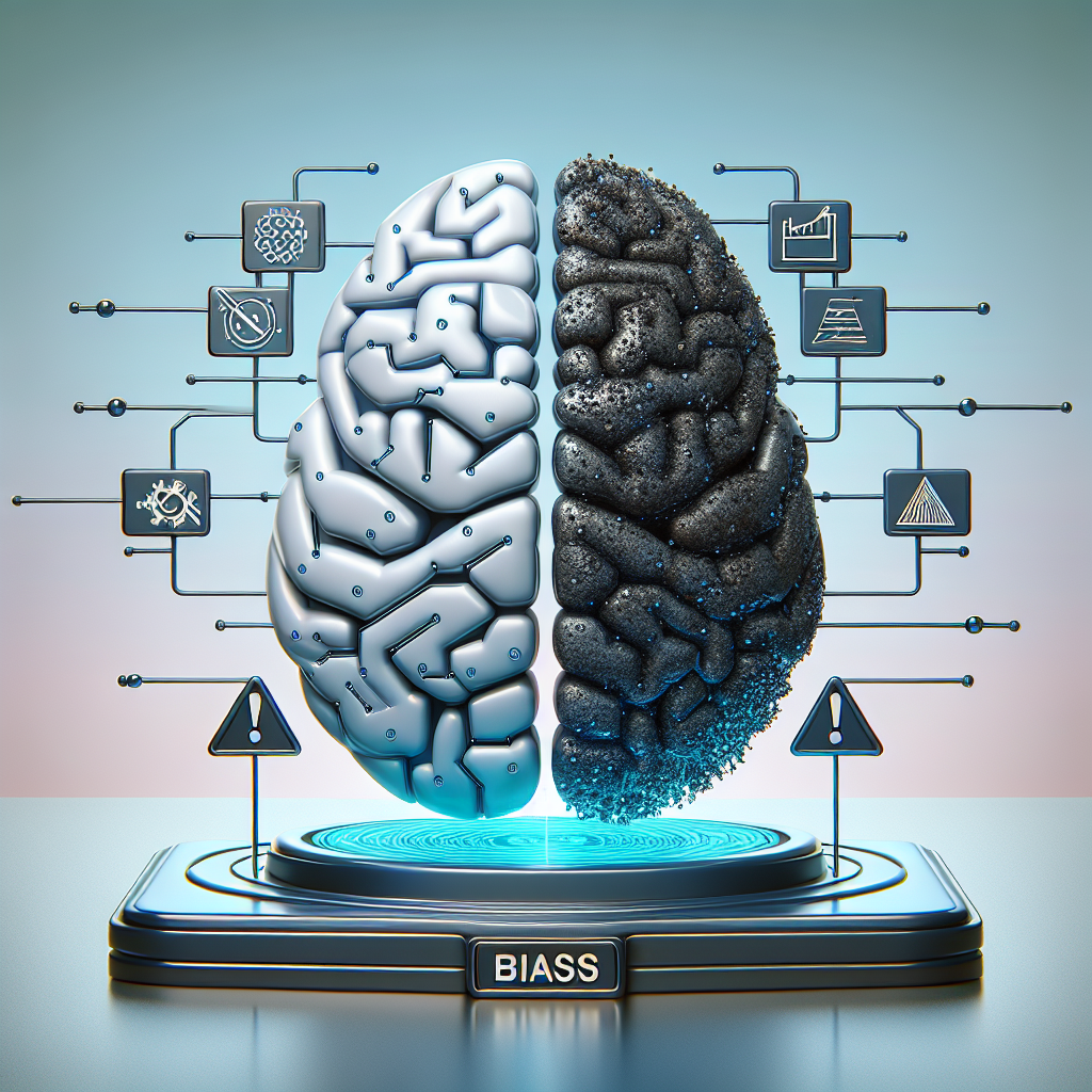 AI risks