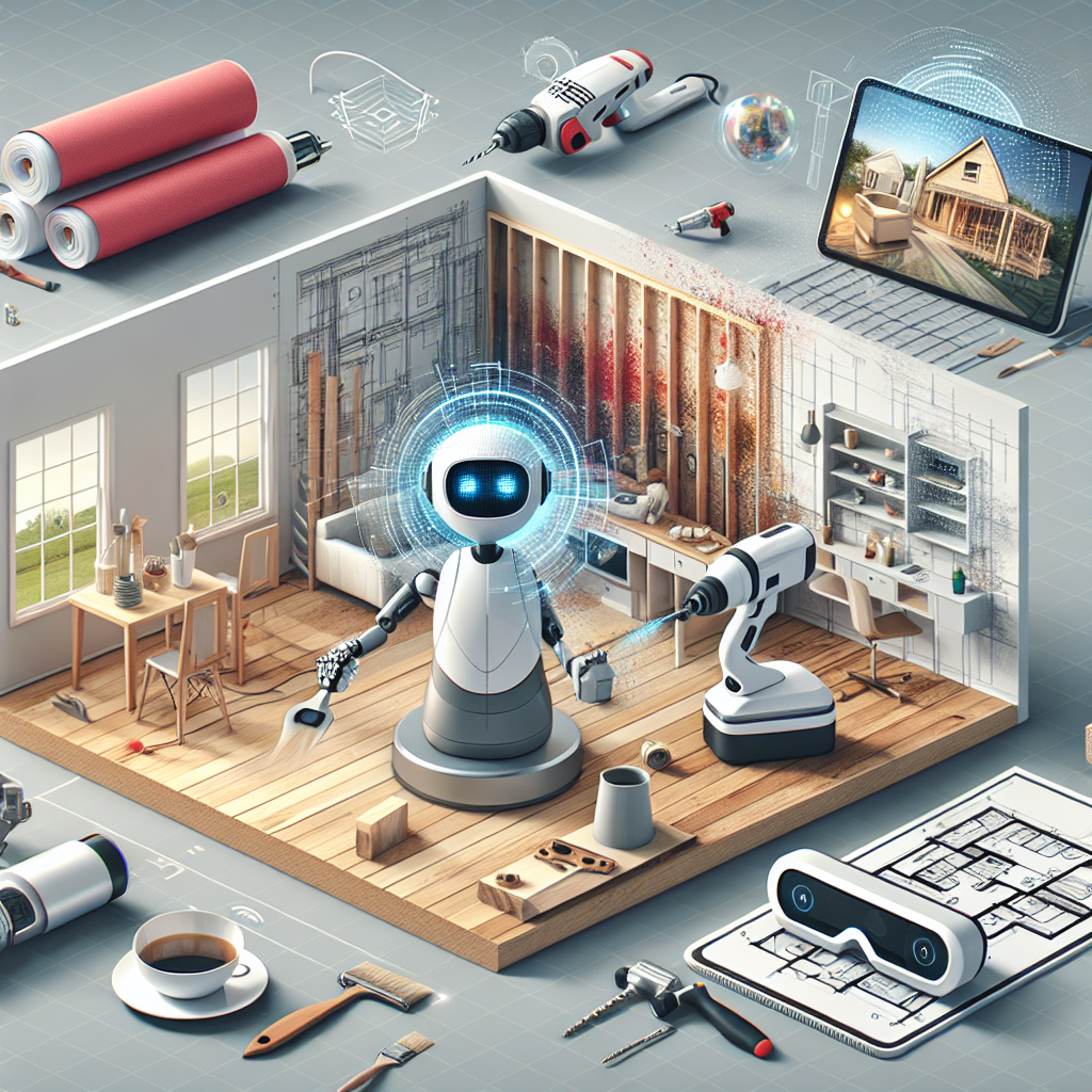 AI tools