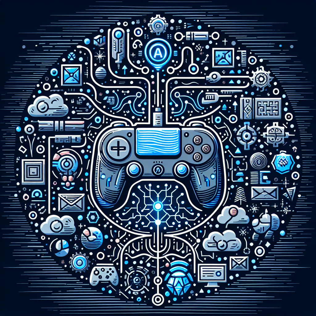 AI software
