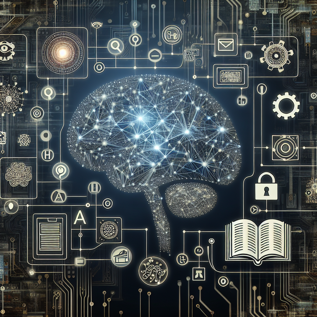 AI solutions
