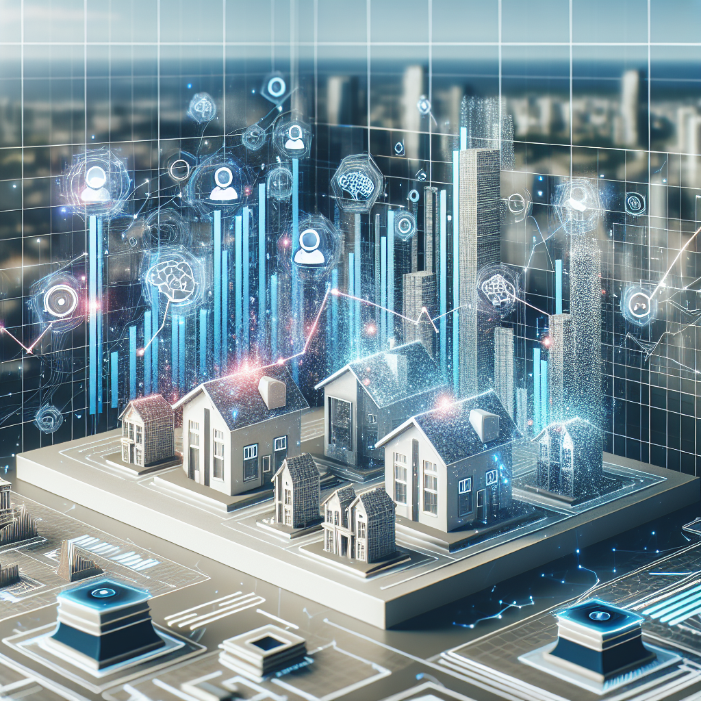 AI in real estate