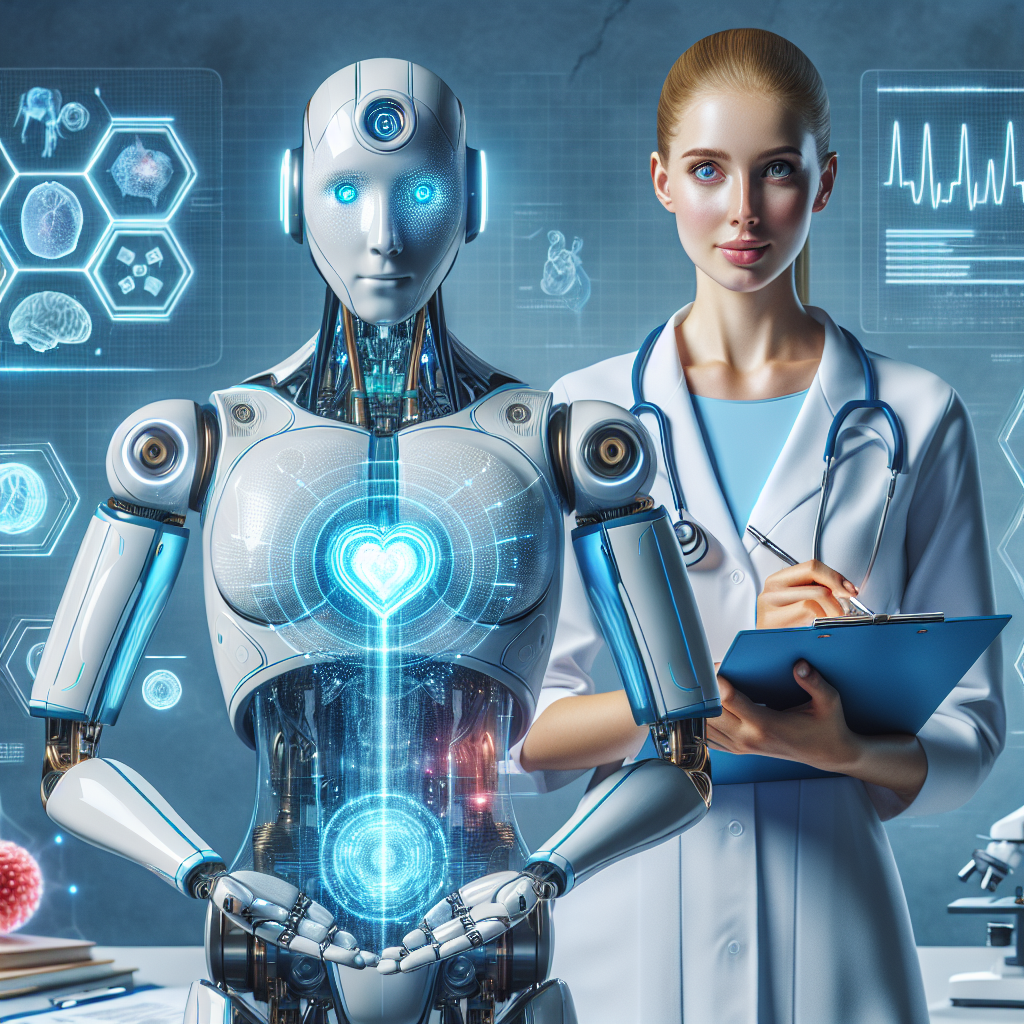 AI integration