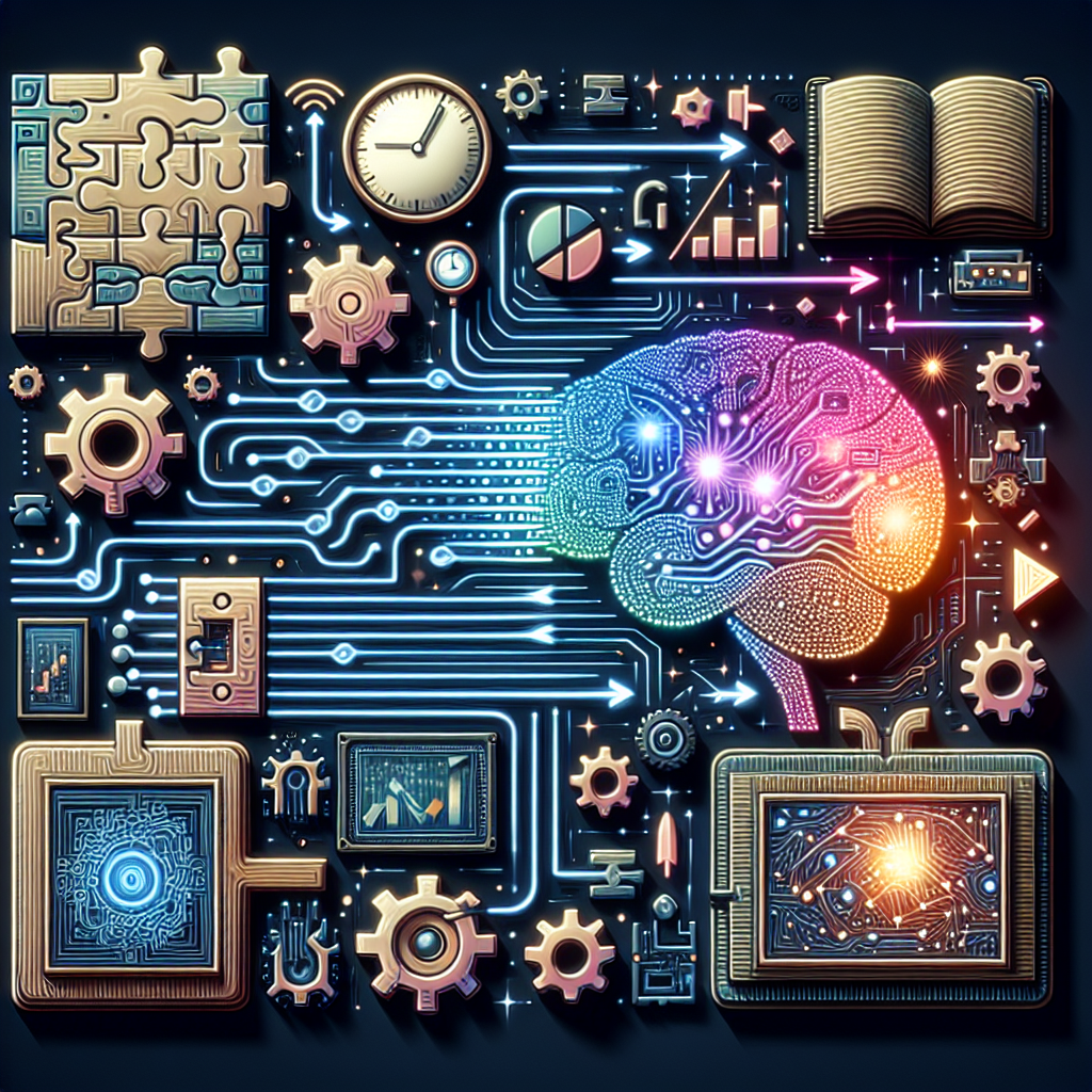 AI project management