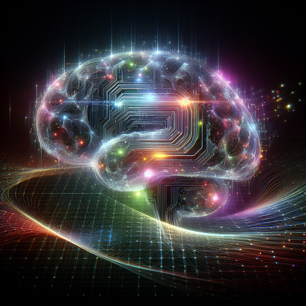 Generative AI