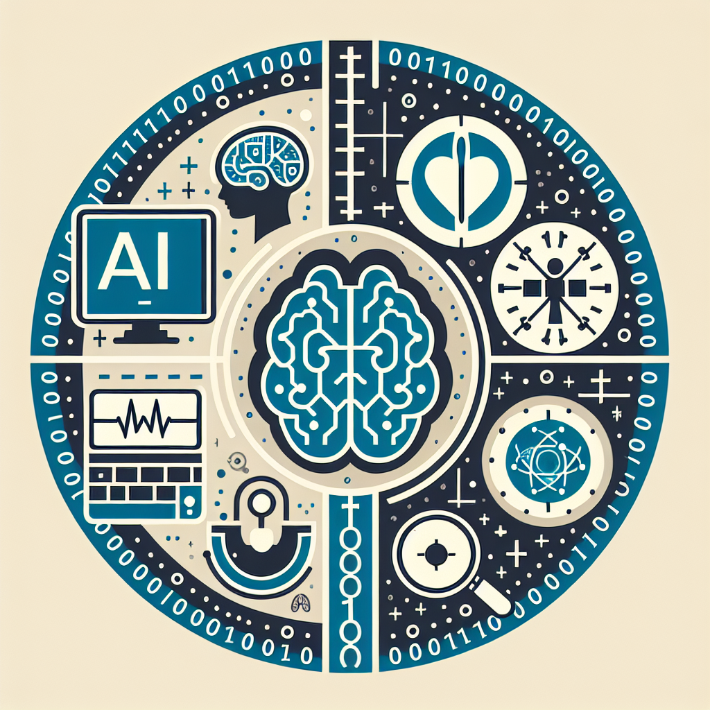 Ethical AI