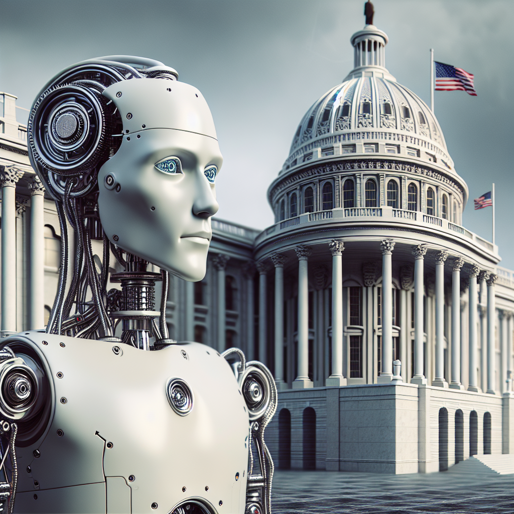 AI risks