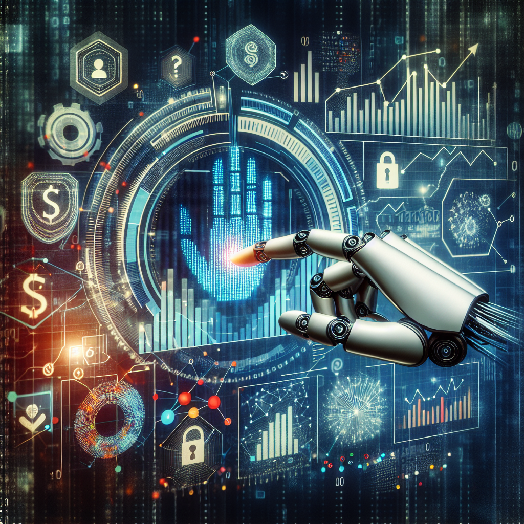 AI automation