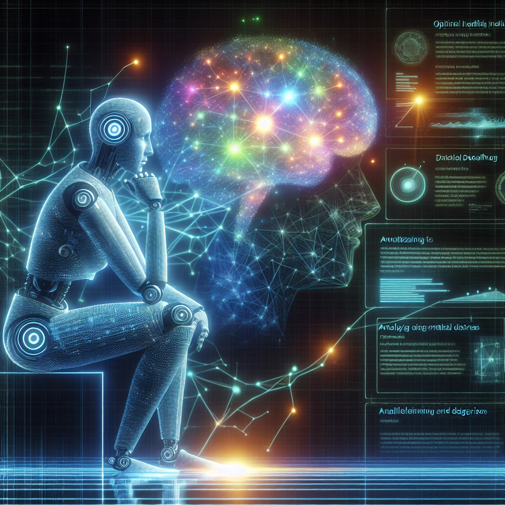 AI software