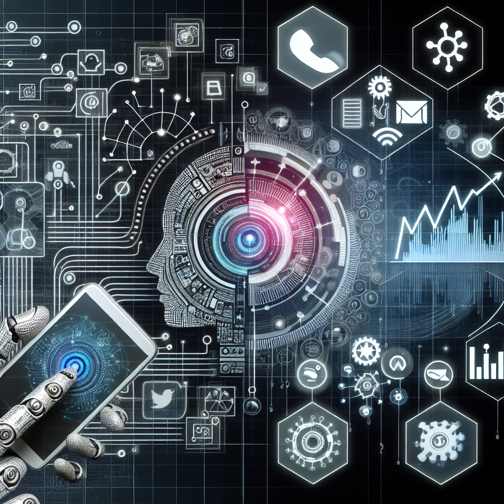 AI solutions