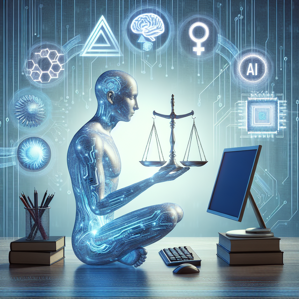 AI platform