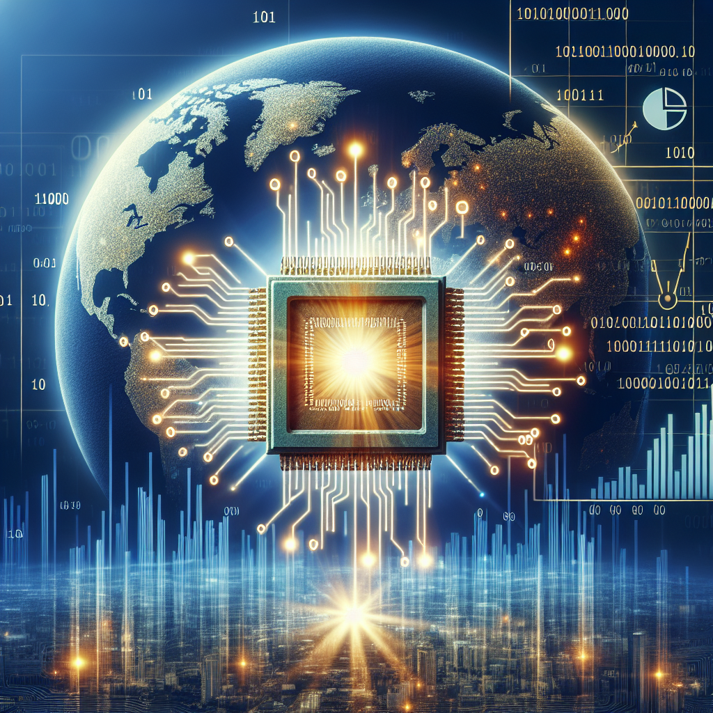 AI in banking
