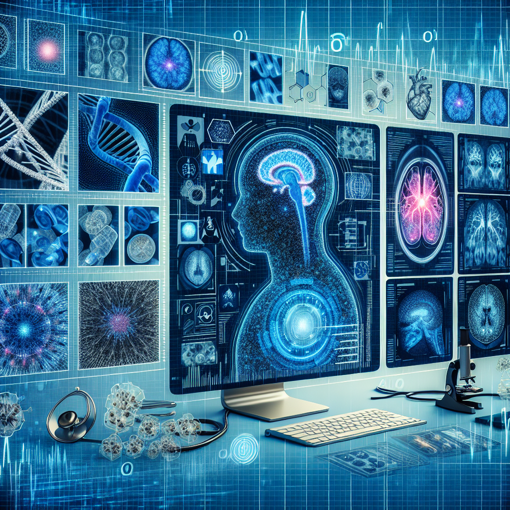 Generative AI