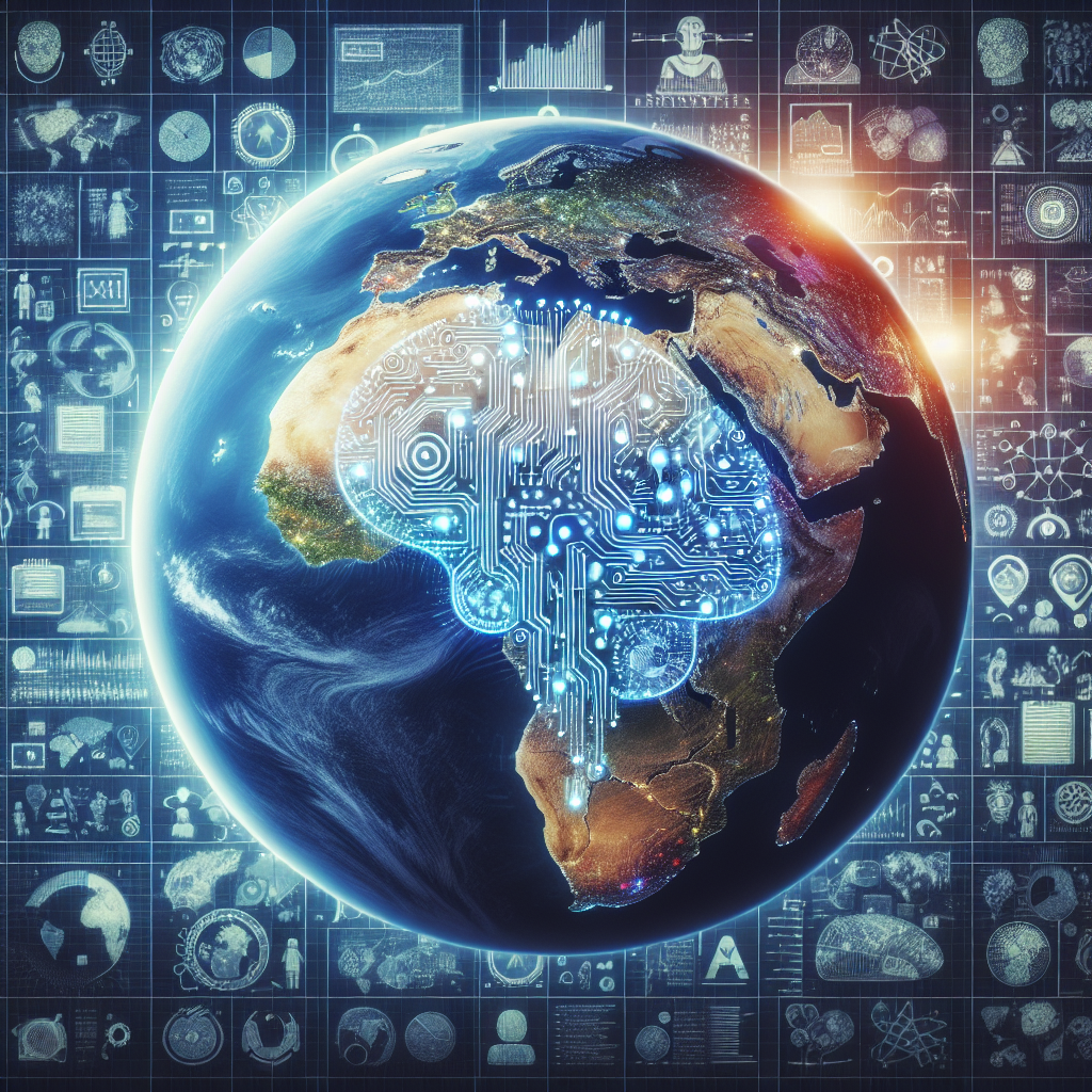 AI in education