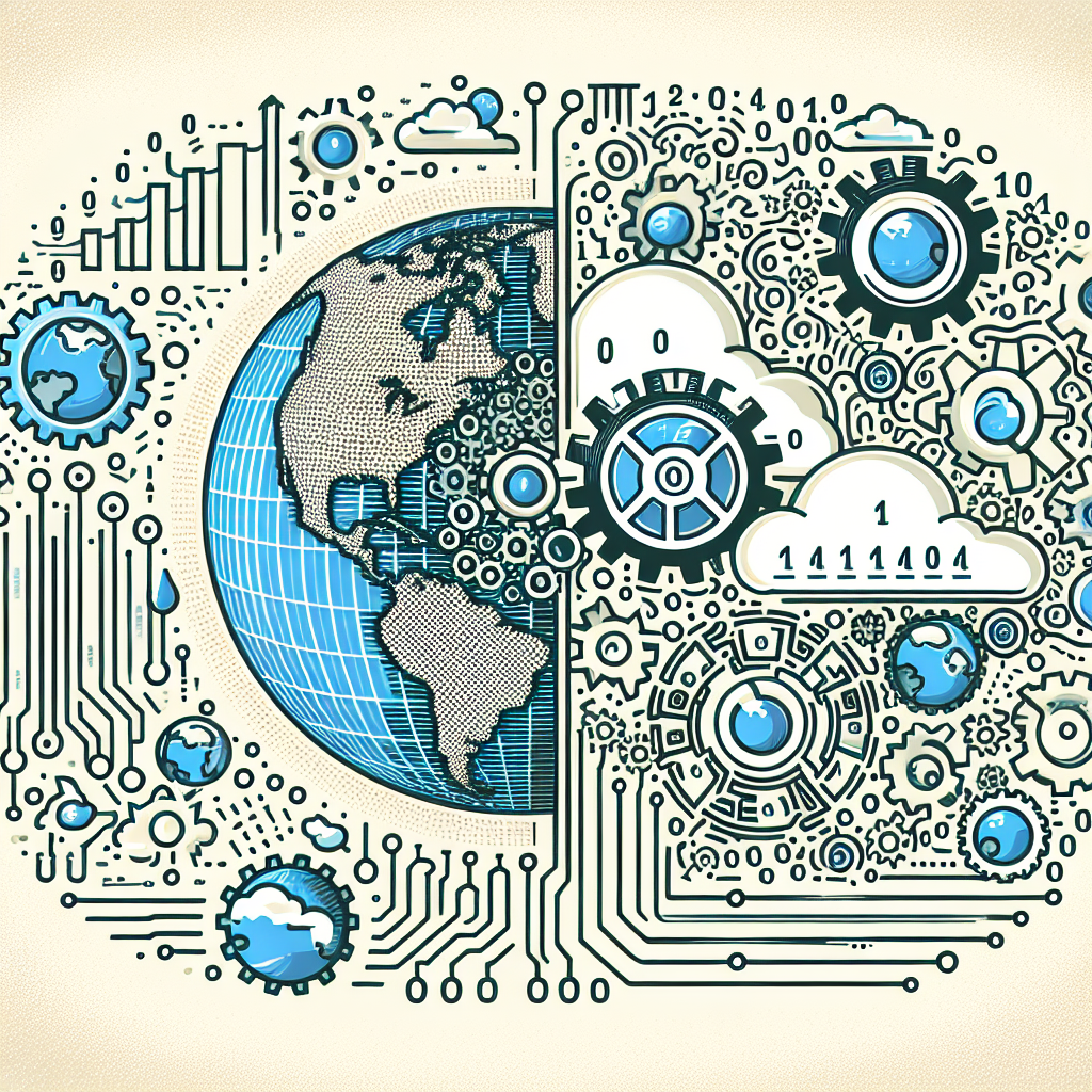 AI solutions