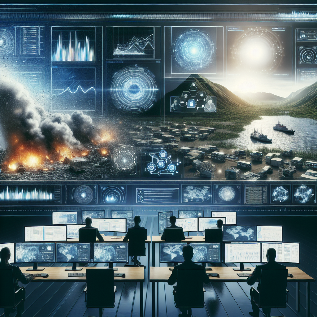 AI platform