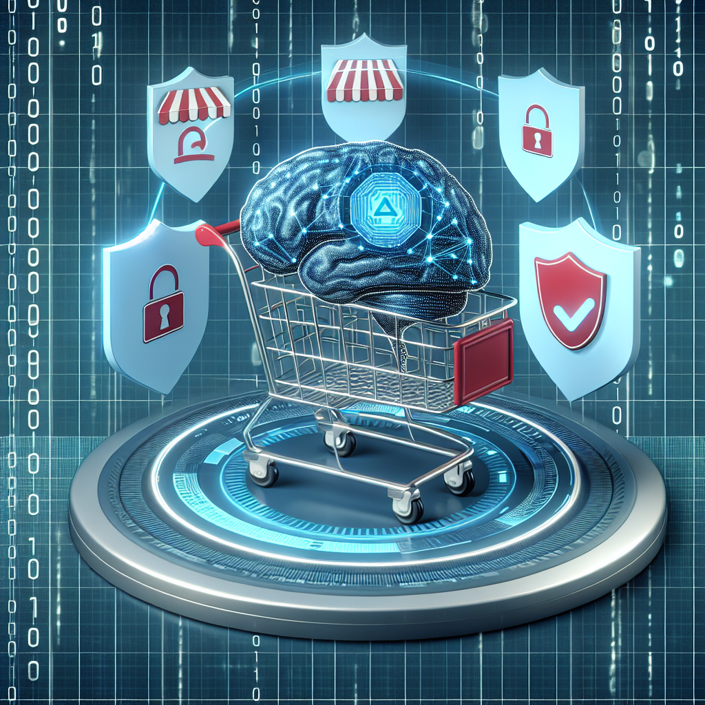 AI consulting