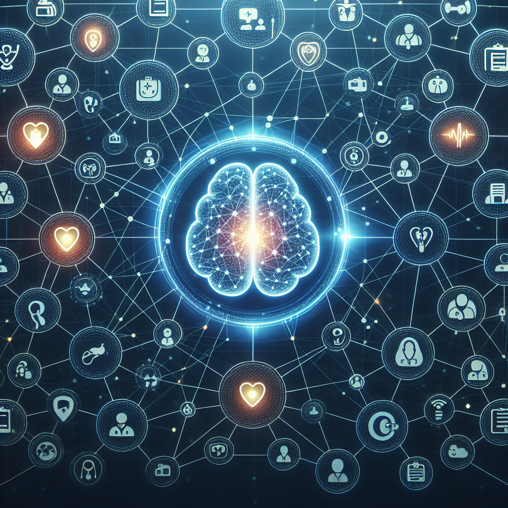 AI integration