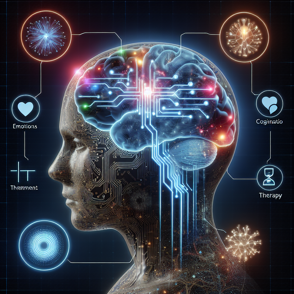 AI deployment
