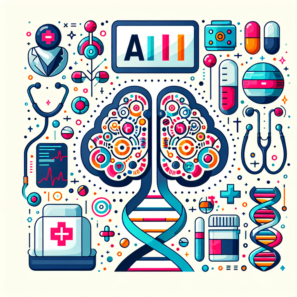 Generative AI