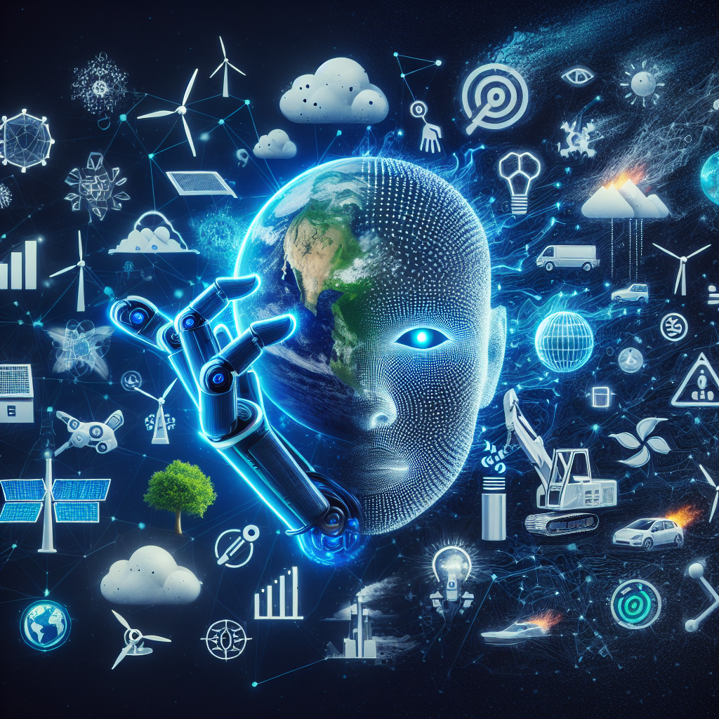 AI risks