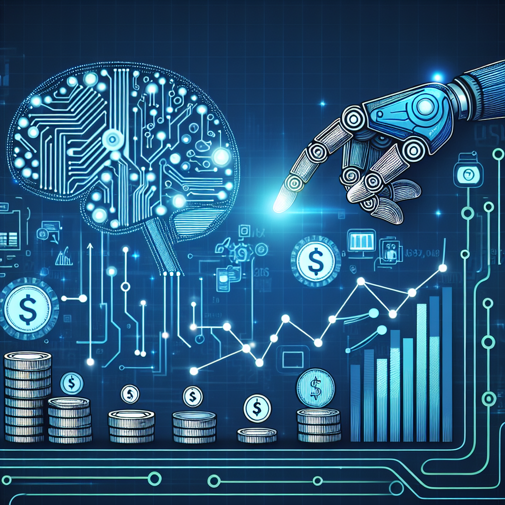 AI in banking