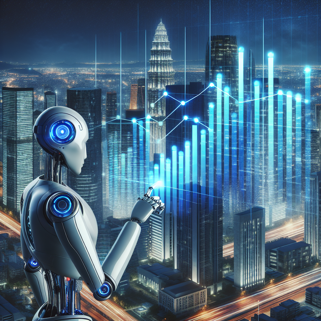 AI in real estate