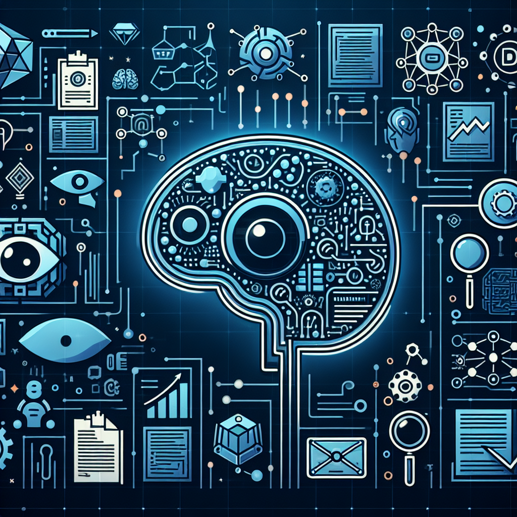 AI in law