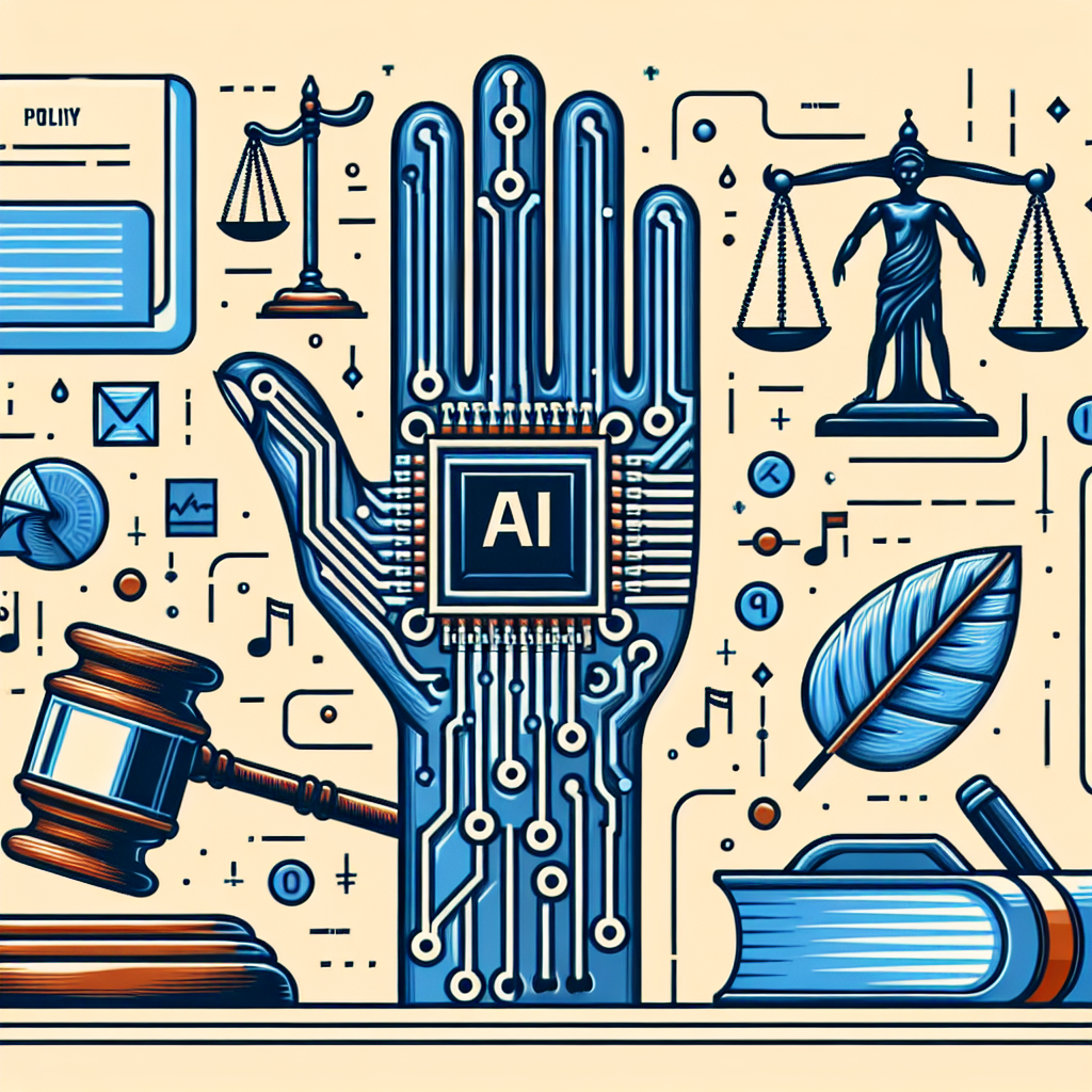 AI democratization
