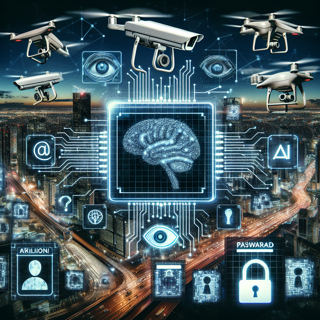 AI risks