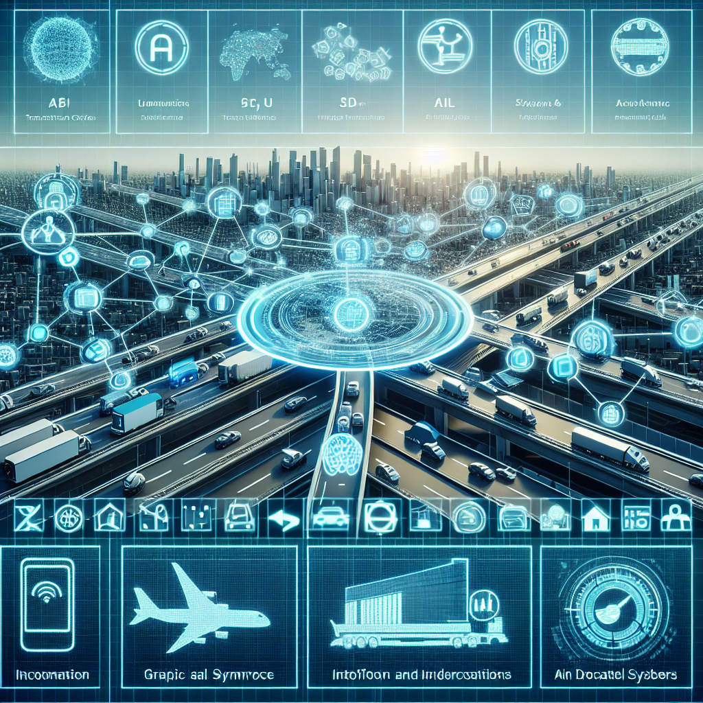AI platform