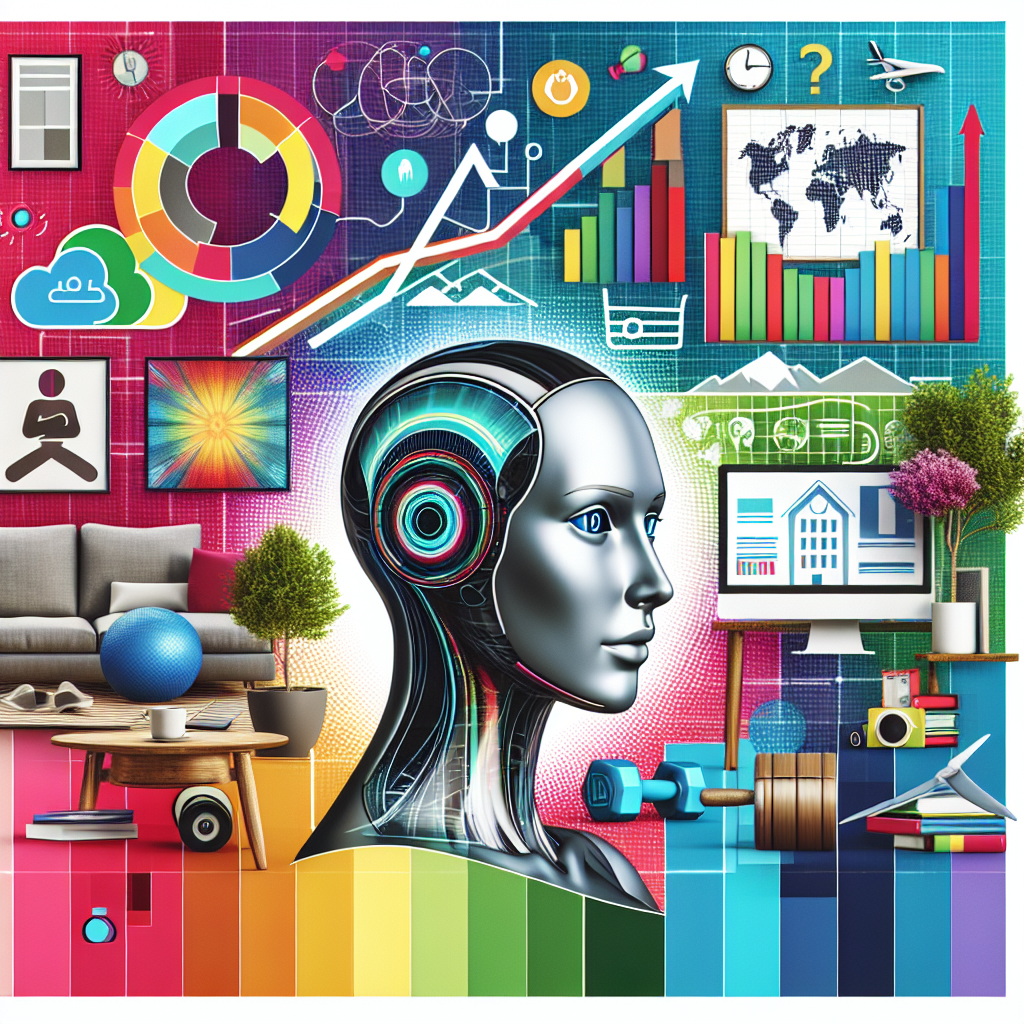 AI development