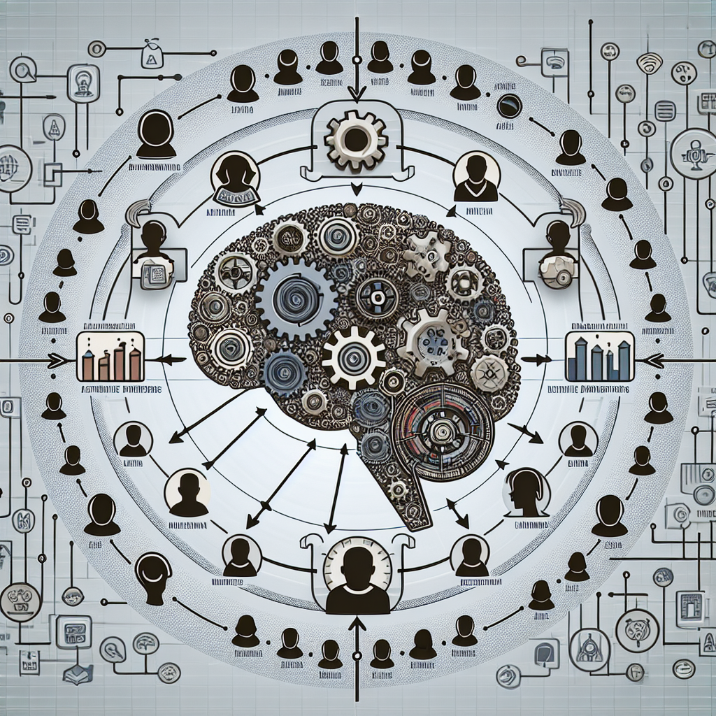 AI in marketing