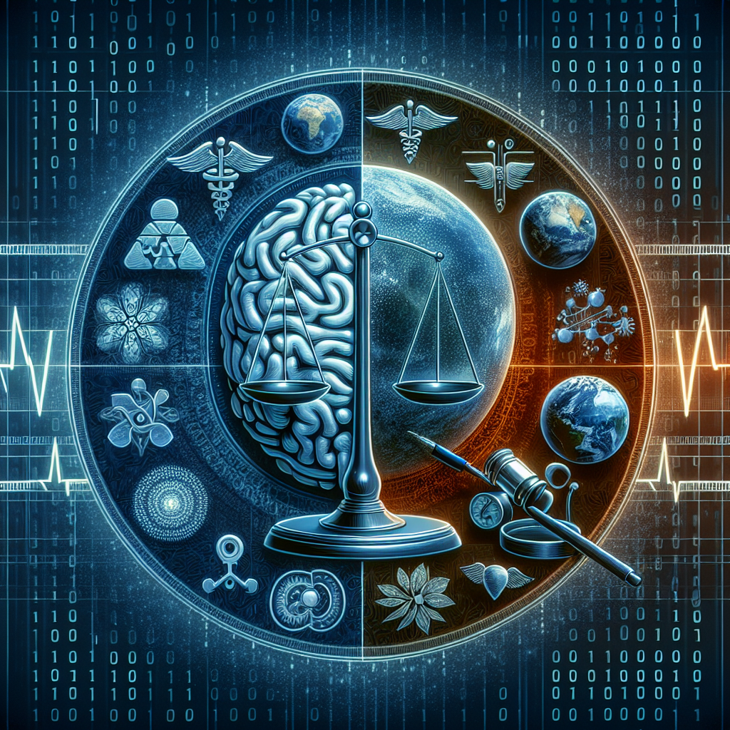 Ethical AI