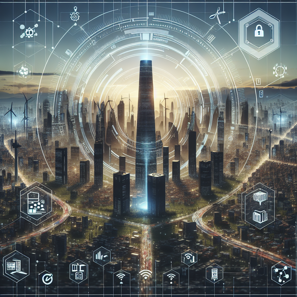AI automation