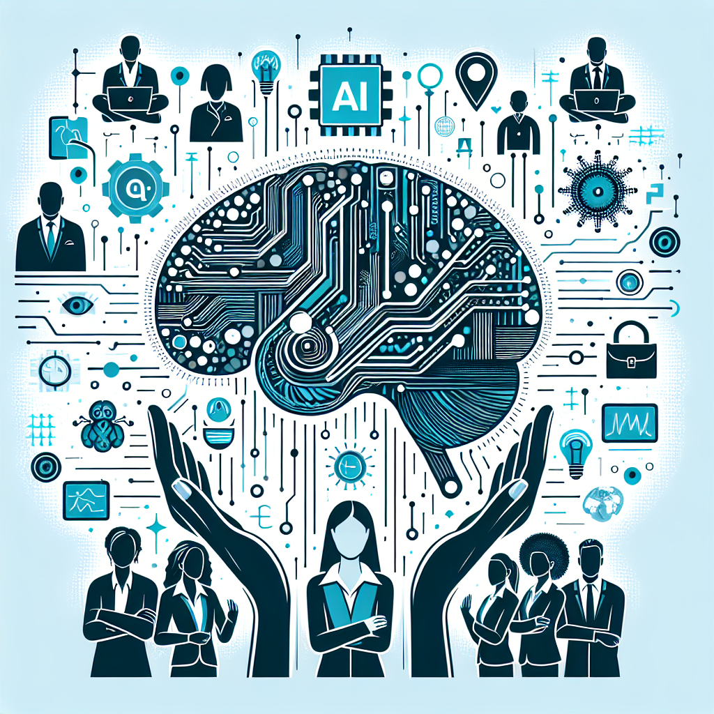 AI consulting