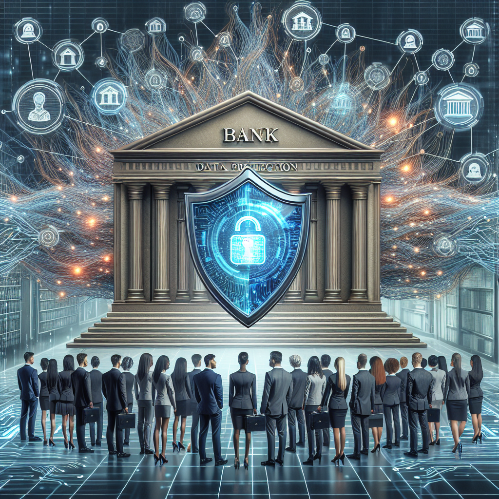 AI in banking