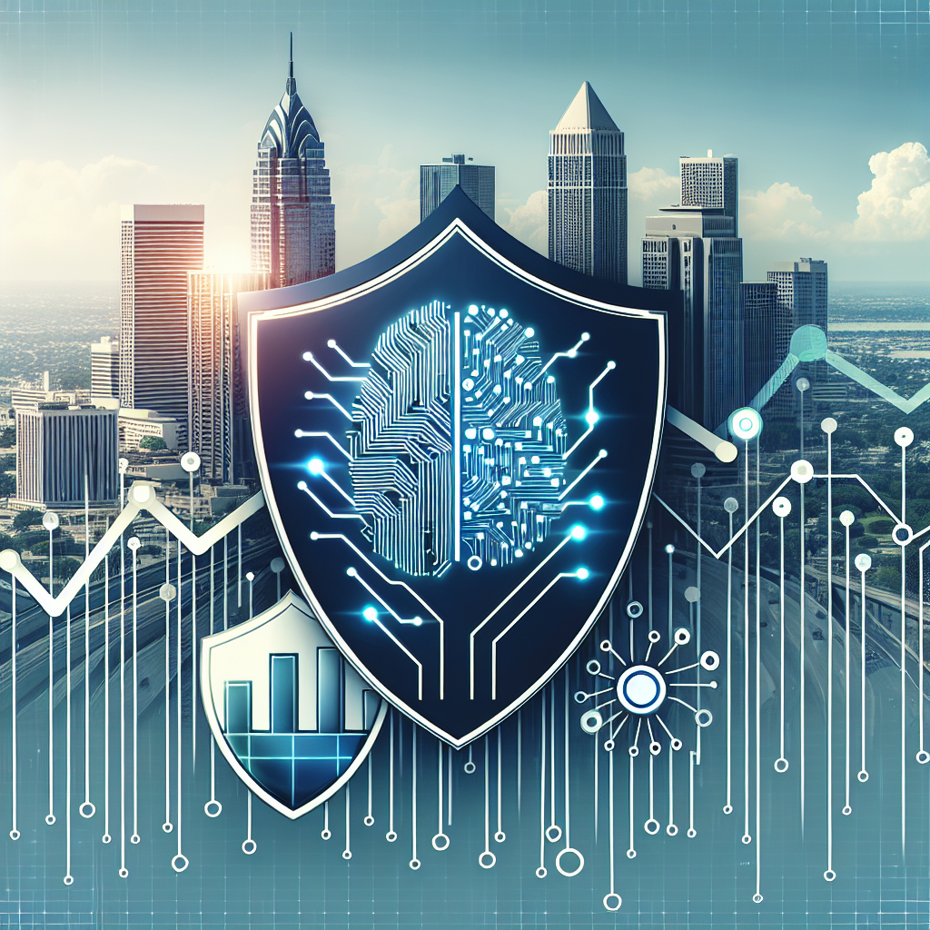 AI in real estate