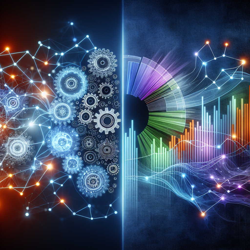 AI in marketing