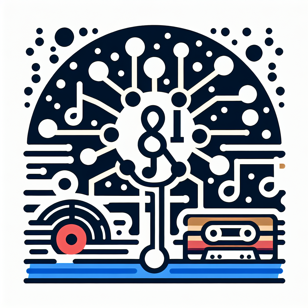 AI in music