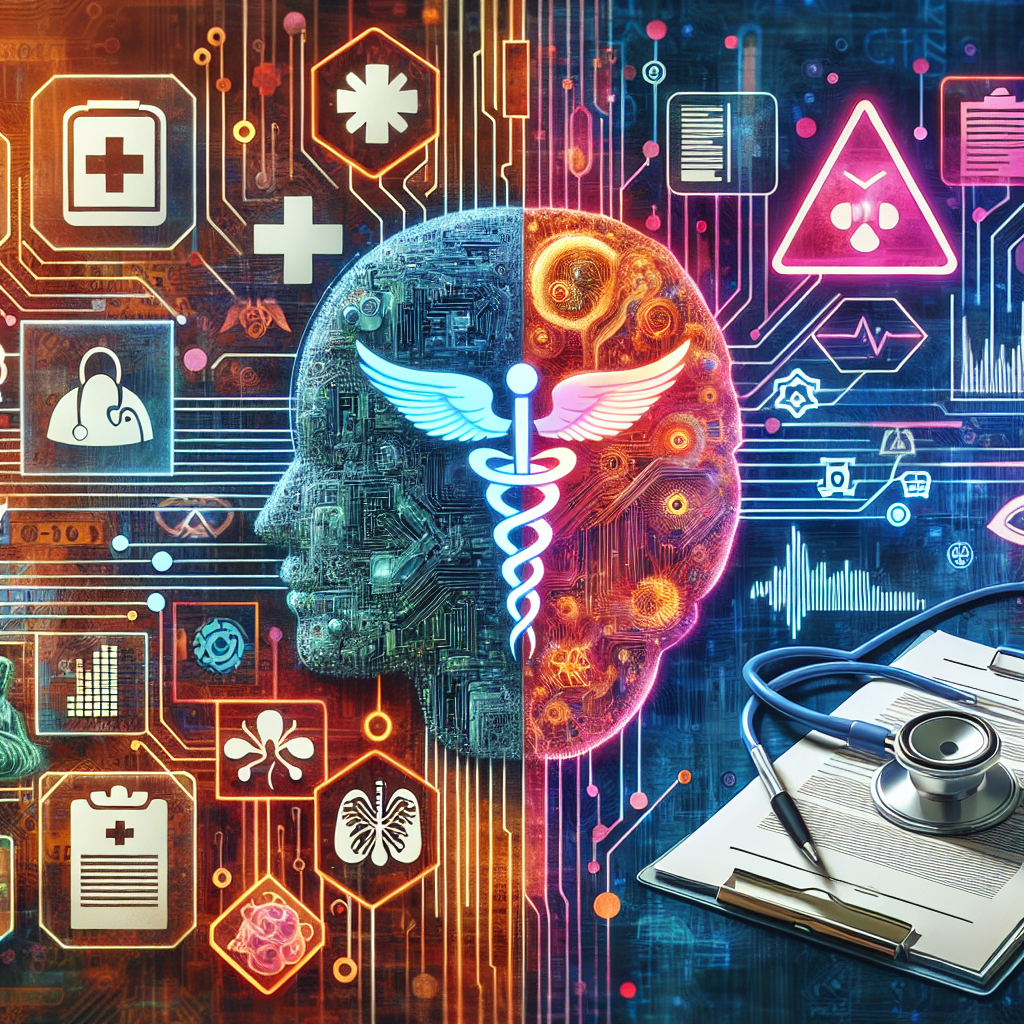 AI integration