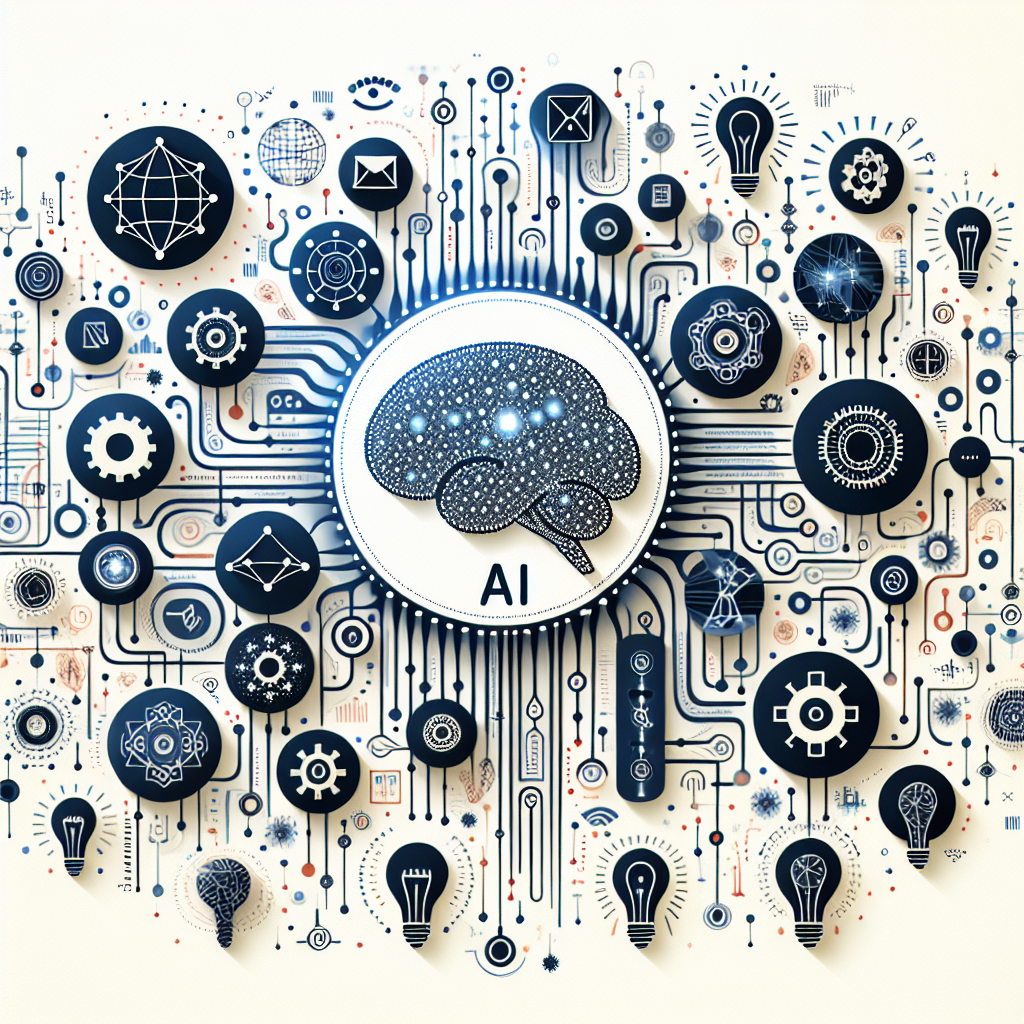 AI democratization