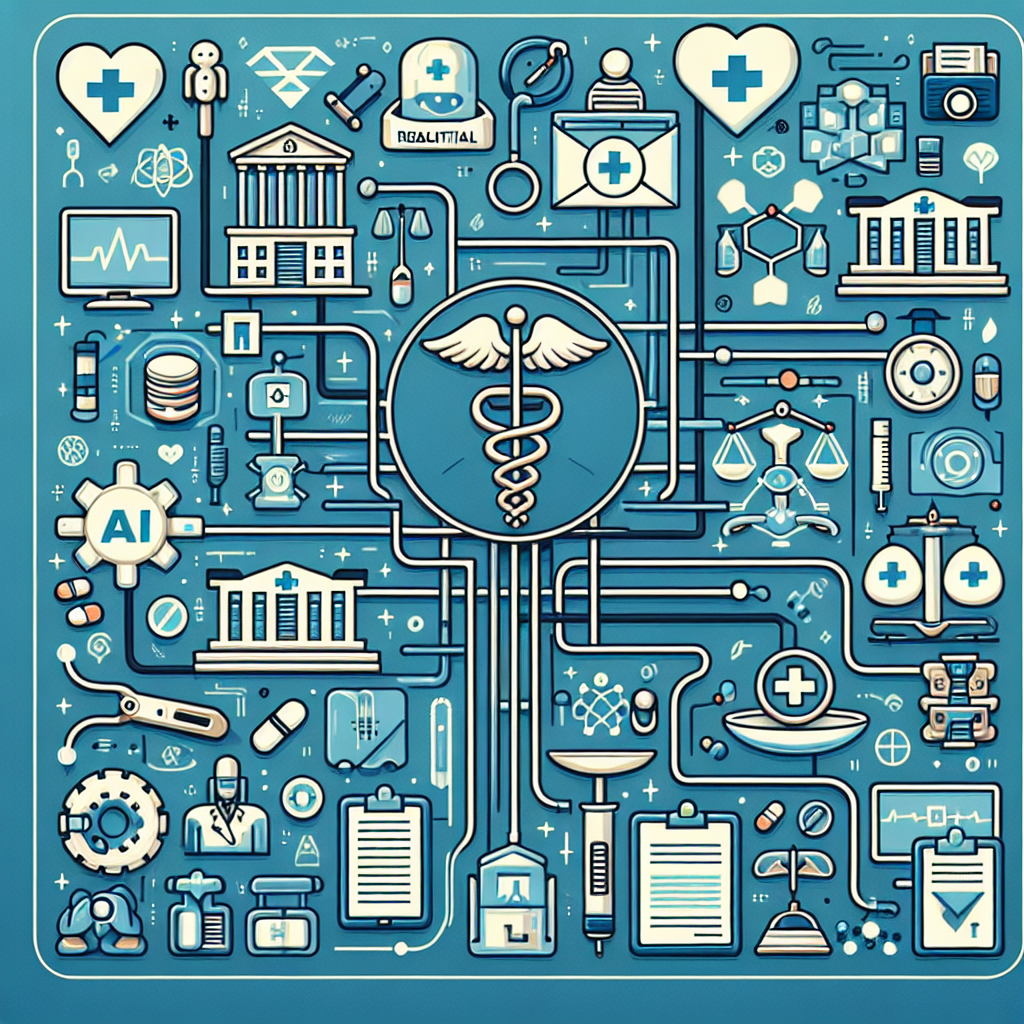 AI automation