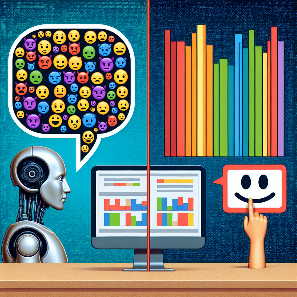 AI and machine learning (AI vs ML)