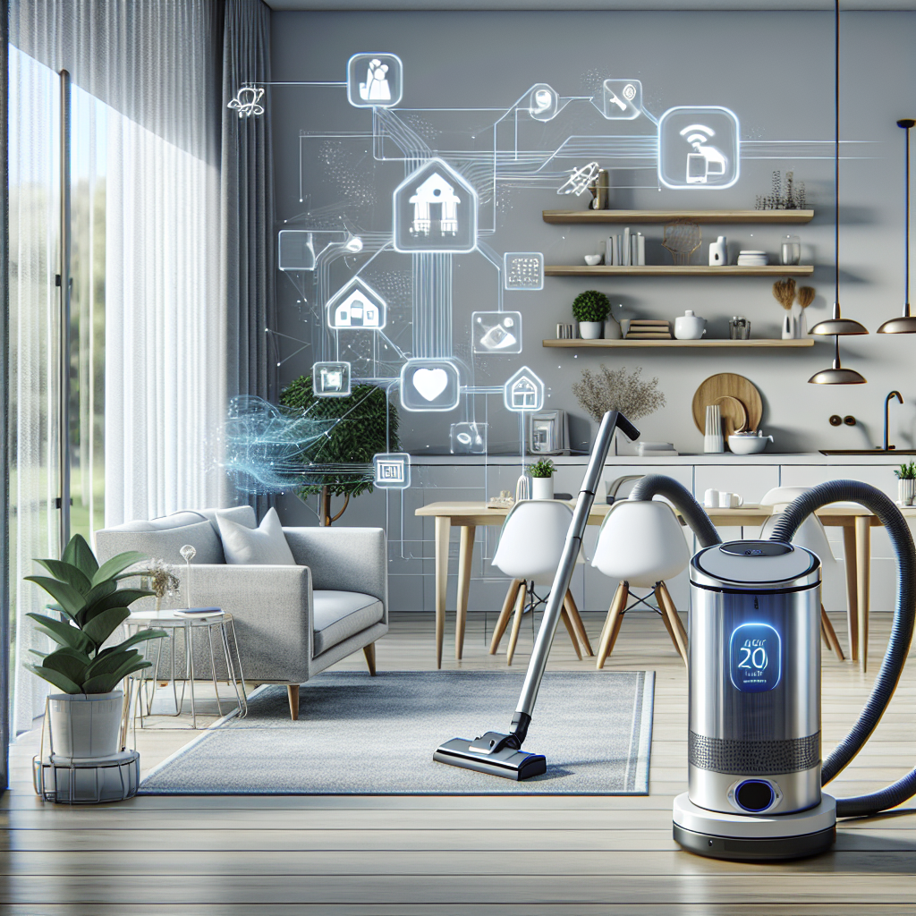 AI tools