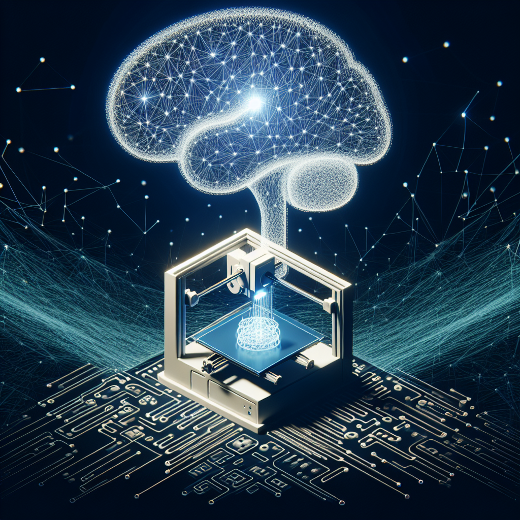 AI software