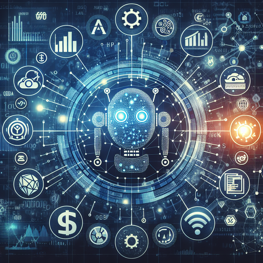 AI in banking