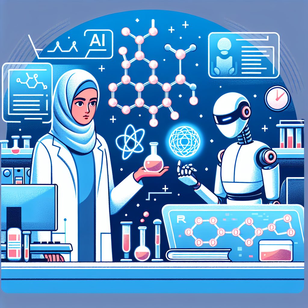 Ethical AI